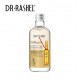 Dr.Rashel Collagen Elasticity & Firming Essence Toner - 500ml